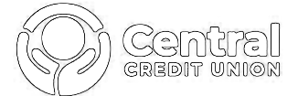 Central Credit Union